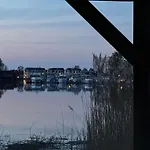 Seeschwalbe 78 Kompassweg Rechlin