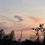 Seeschwalbe 78 Kompassweg * Rechlin