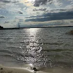 Дом отдыха Seeschwalbe78