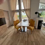 Ferienhaus Seeschwalbe 78 Kompassweg