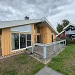 Seeschwalbe 78 Kompassweg *