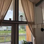 Ferienhaus Seeschwalbe 78 Kompassweg Rechlin