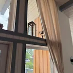 Ferienhaus Seeschwalbe 78 Kompassweg *