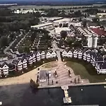 Seeschwalbe 78 Kompassweg * Rechlin