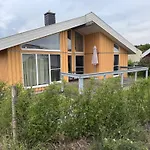 Seeschwalbe 78 Kompassweg *