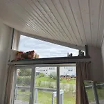 Seeschwalbe78 * Рехлин