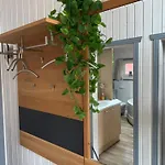 Seeschwalbe 78 Kompassweg