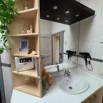 Seeschwalbe 78 Kompassweg Ferienhaus Rechlin