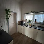 Seeschwalbe 78 Kompassweg