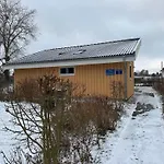 Seeschwalbe78 Дом отдыха *