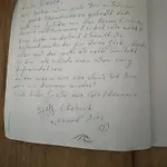 Seeschwalbe 78 Kompassweg *