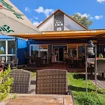 Seeschwalbe78 * Рехлин