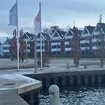 Seeschwalbe 78 Kompassweg