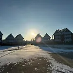 Seeschwalbe78