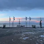 Seeschwalbe78 * Рехлин