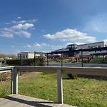 Seeschwalbe78 Рехлин