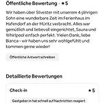 Seeschwalbe78 Рехлин