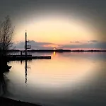 Seeschwalbe78 * Рехлин