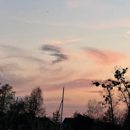 Seeschwalbe 78 Kompassweg * Rechlin