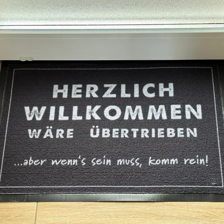 Seeschwalbe 78 Kompassweg