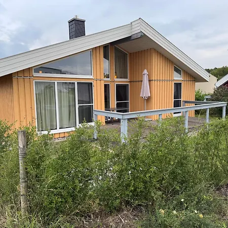 Seeschwalbe 78 Kompassweg *