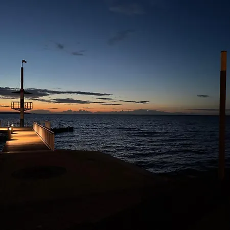 Seeschwalbe 78 Kompassweg * Rechlin