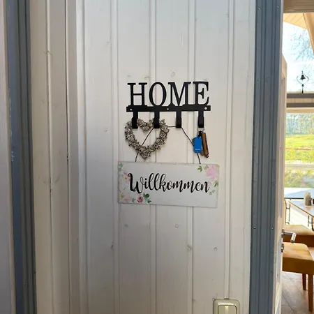 Seeschwalbe 78 Kompassweg *