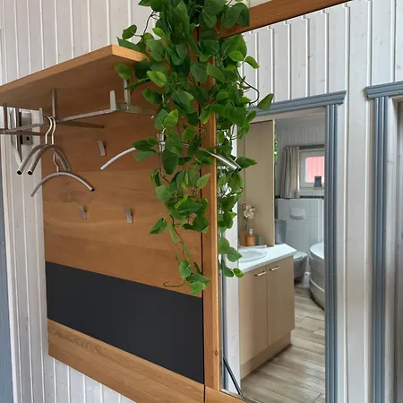 Seeschwalbe 78 Kompassweg