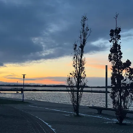 Seeschwalbe 78 Kompassweg *