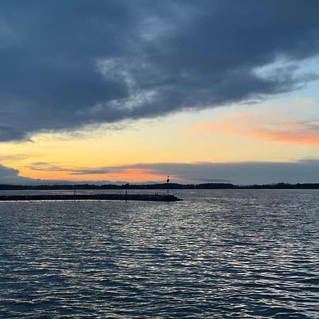 Seeschwalbe 78 Kompassweg *