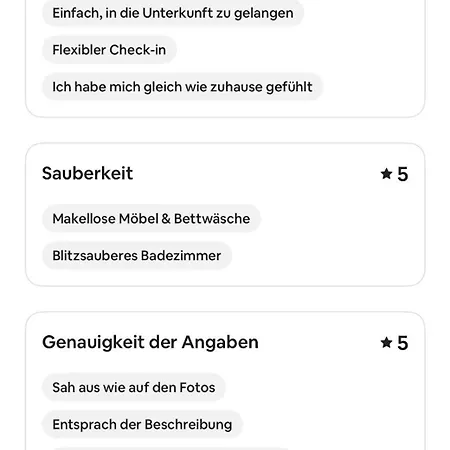 Seeschwalbe 78 Kompassweg * Rechlin