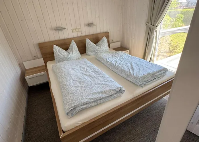 Seeschwalbe78 Rechlin