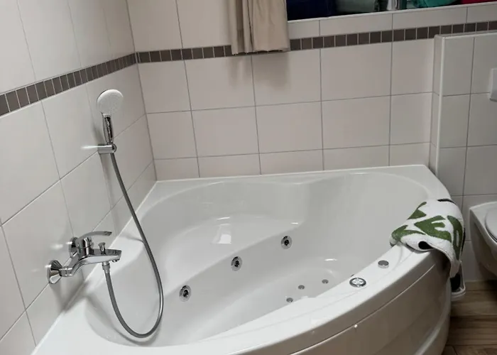 Seeschwalbe78 * Rechlin