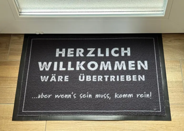 Seeschwalbe78