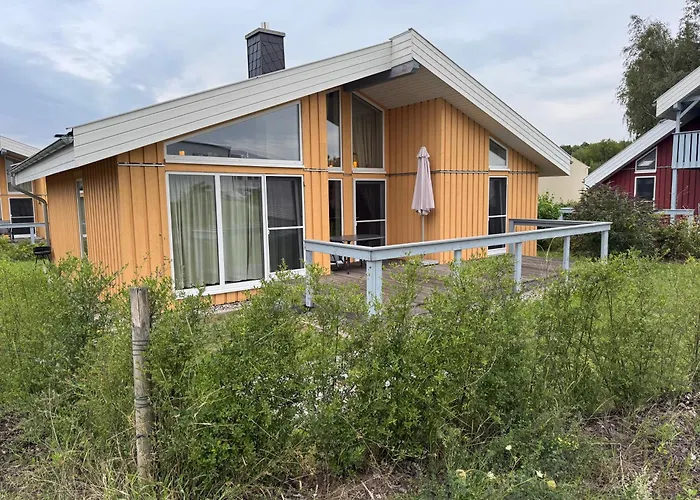 Seeschwalbe78 *