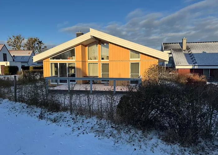 Seeschwalbe78 *
