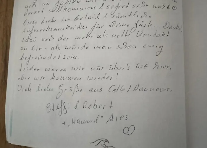 Seeschwalbe78 *
