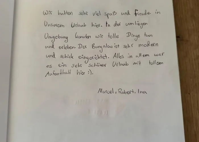 Seeschwalbe78 Rechlin