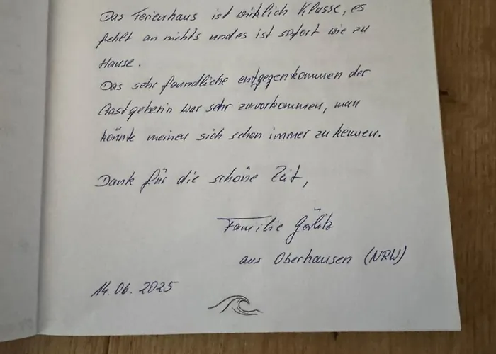 Seeschwalbe78