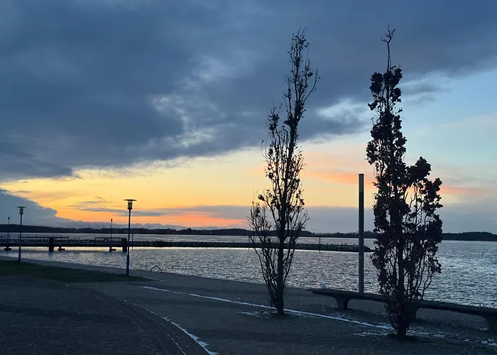 Seeschwalbe78 *