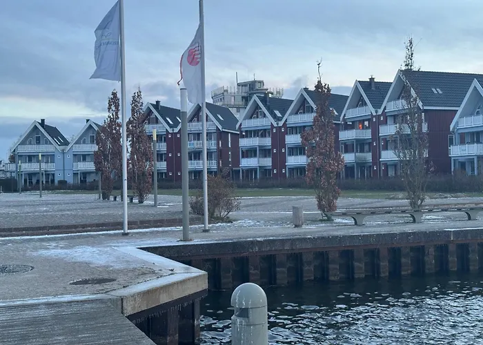 Seeschwalbe78