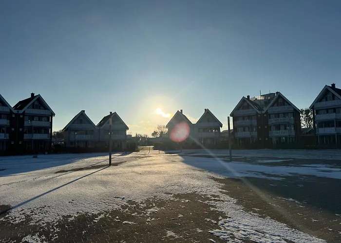 Seeschwalbe78